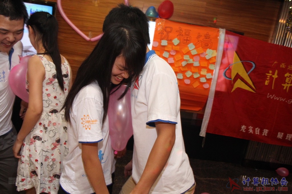 140614ca0497.JPG