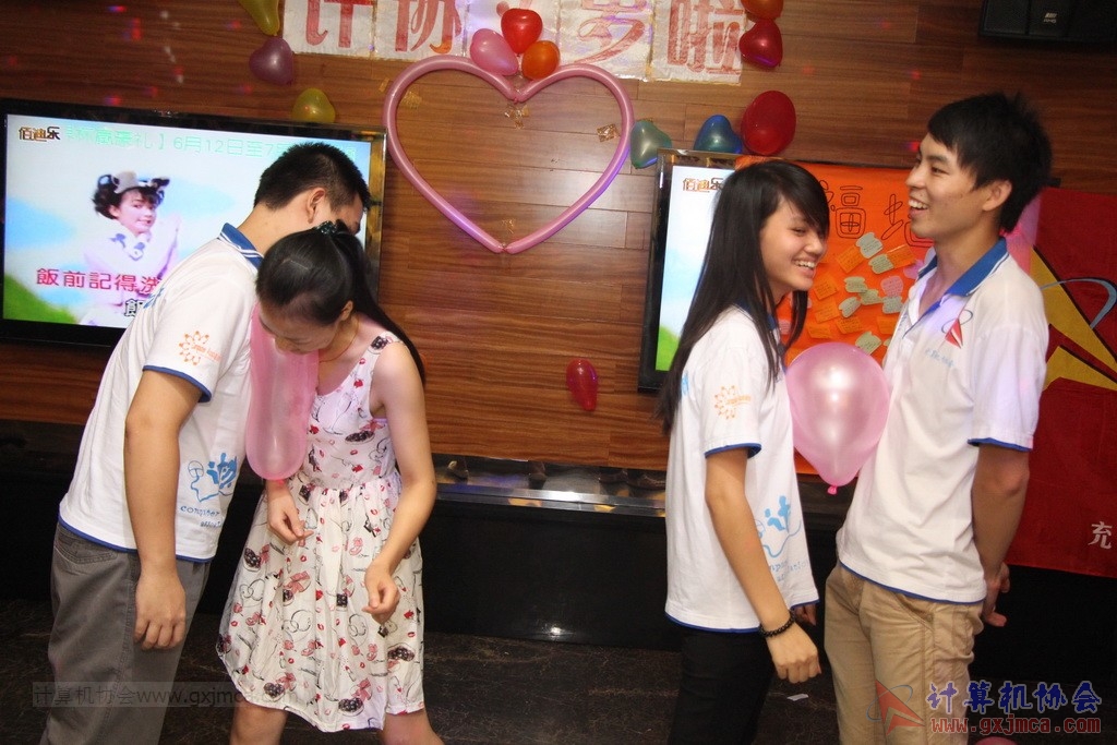 140614ca0485.JPG