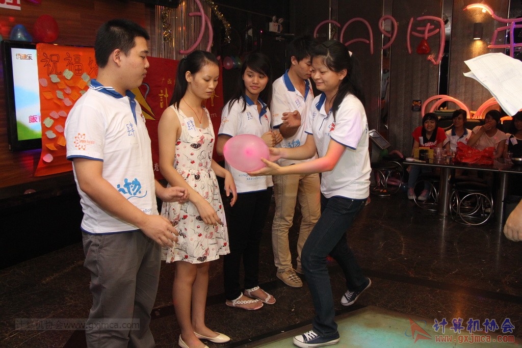 140614ca0481.JPG