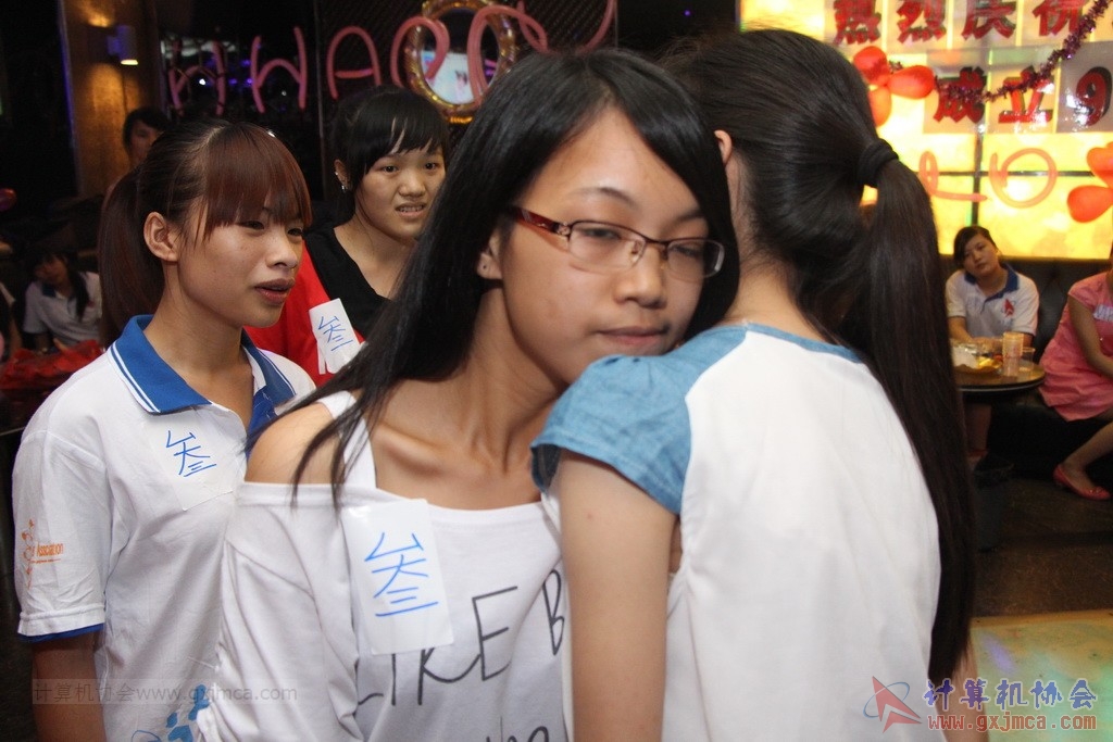 140614ca0596.JPG