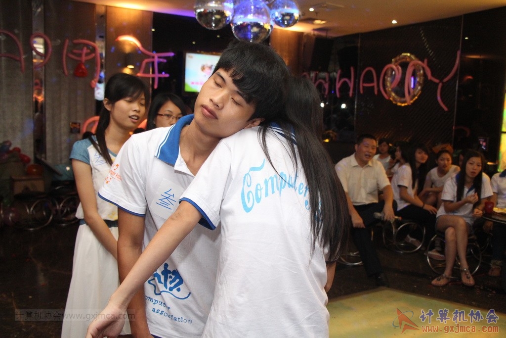 140614ca0594.JPG