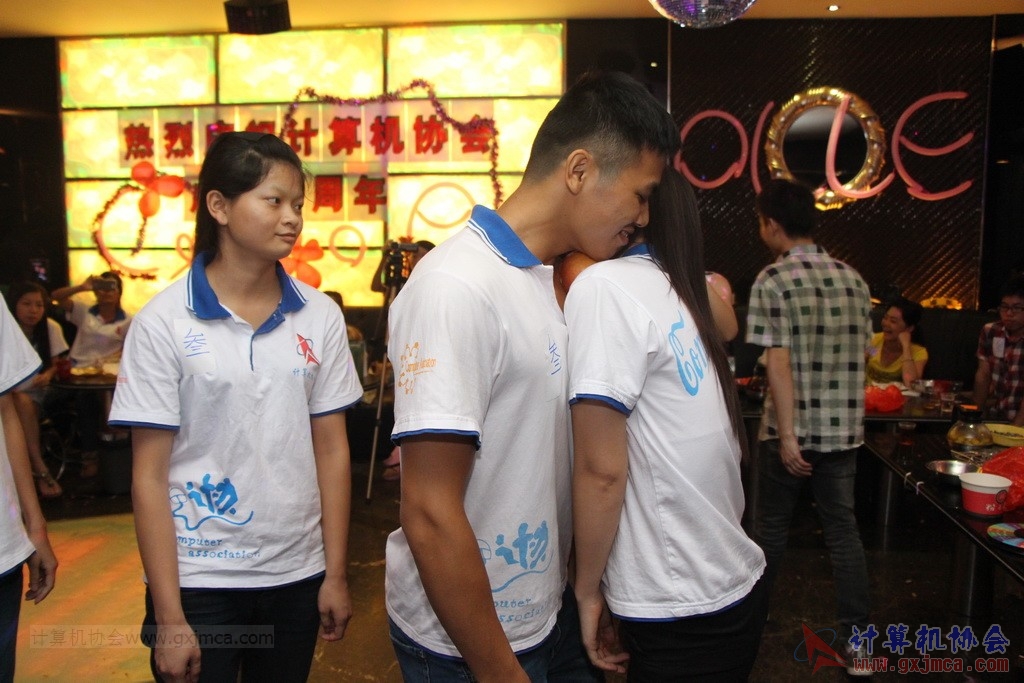 140614ca0591.JPG