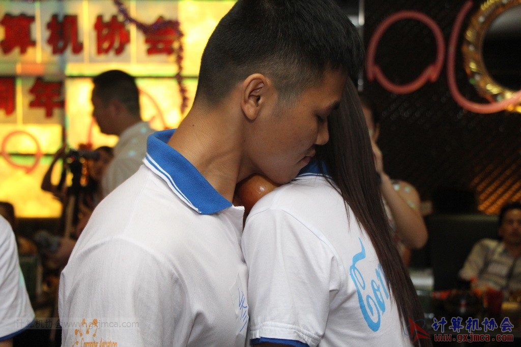 140614ca0590.JPG