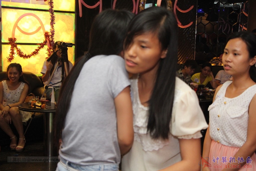 140614ca0581.JPG