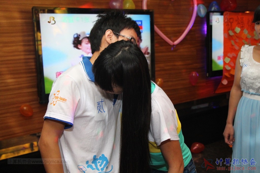 140614ca0570.JPG