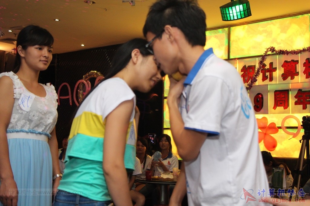 140614ca0567.JPG