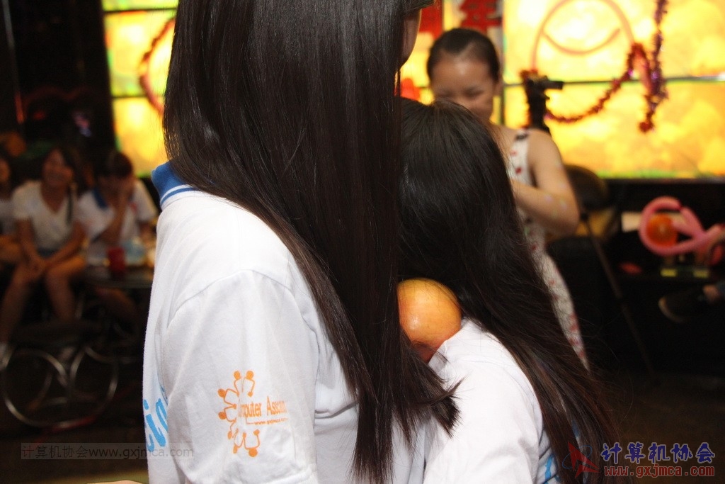 140614ca0564.JPG