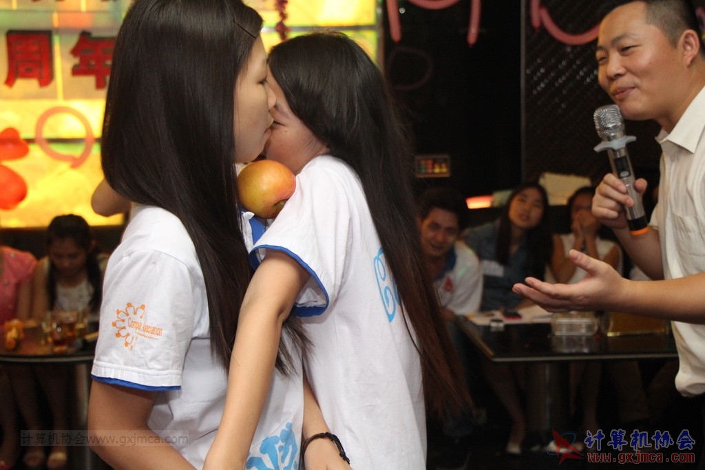 140614ca0561.JPG