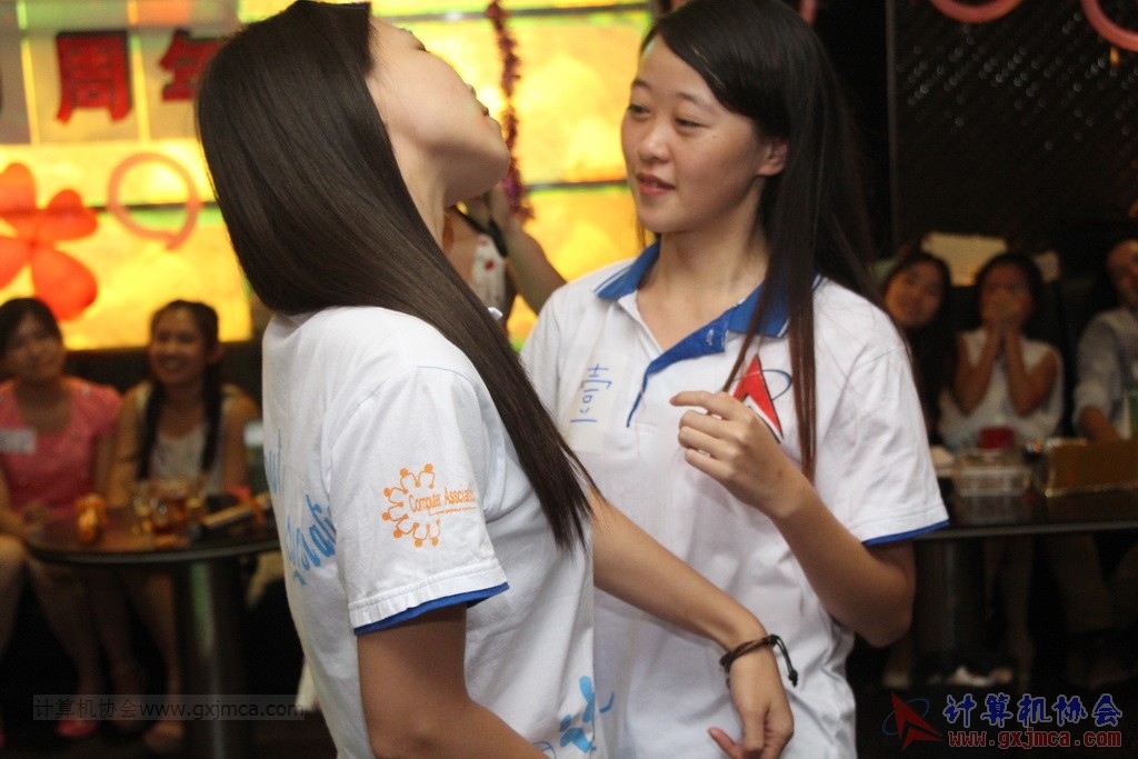 140614ca0559.JPG
