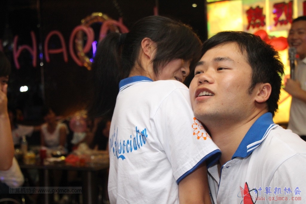 140614ca0555.JPG