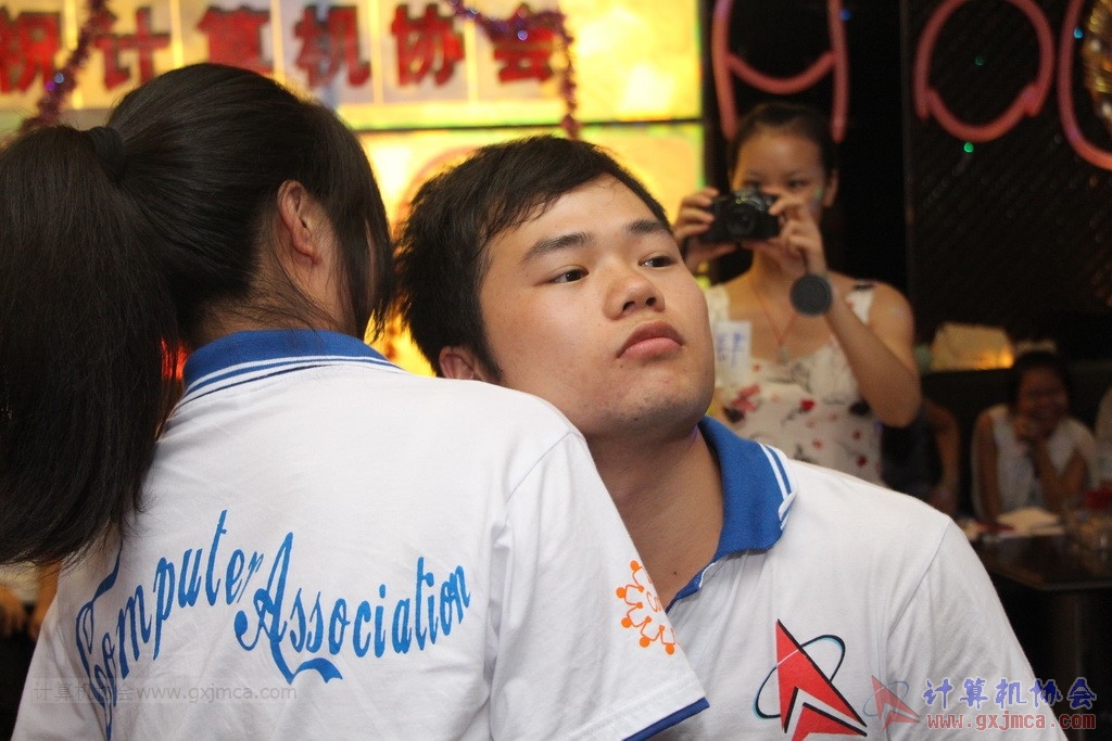 140614ca0554.JPG
