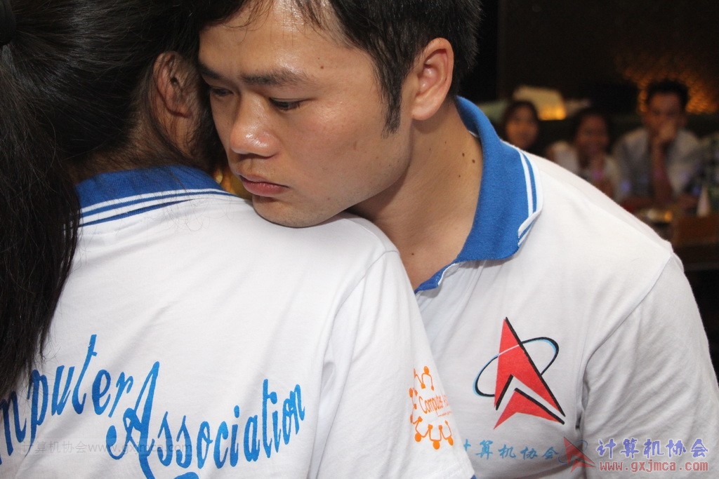 140614ca0550.JPG