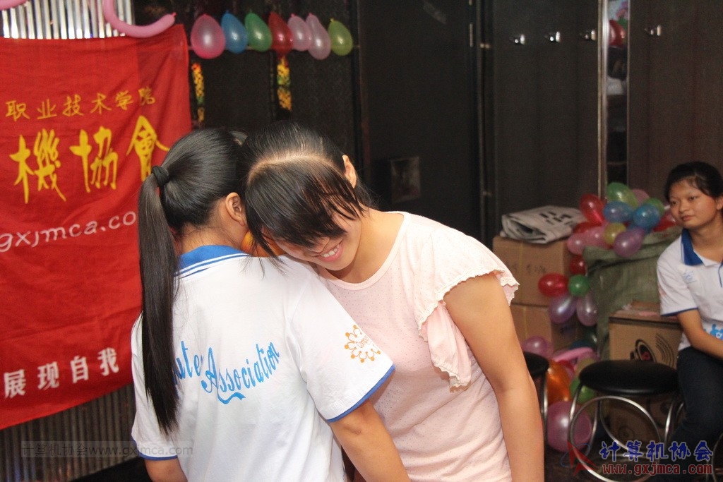 140614ca0546.JPG