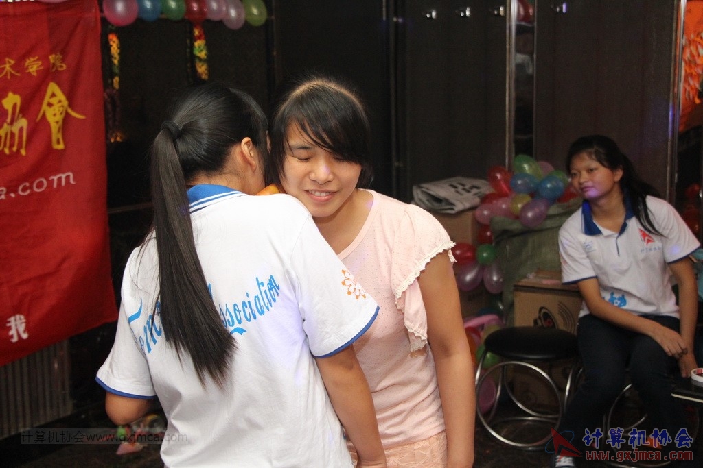 140614ca0543.JPG