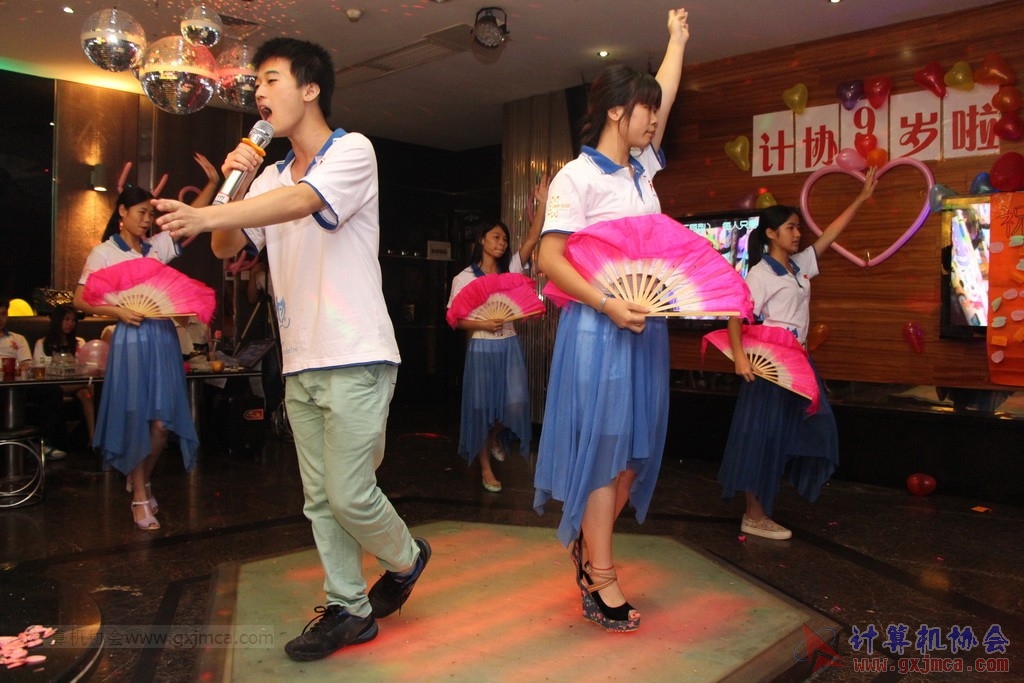 140614ca0699.JPG