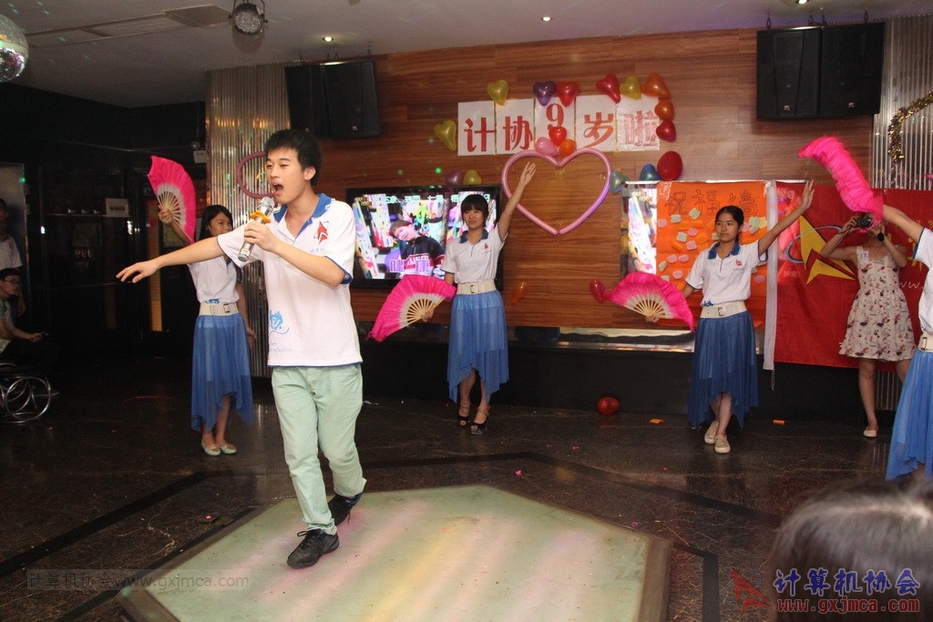140614ca0698.JPG