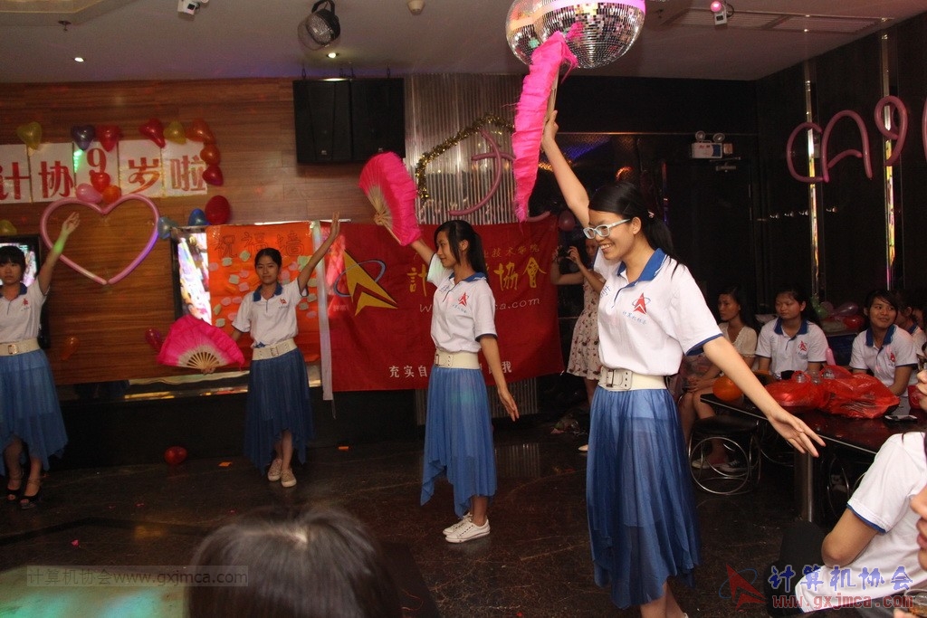 140614ca0696.JPG