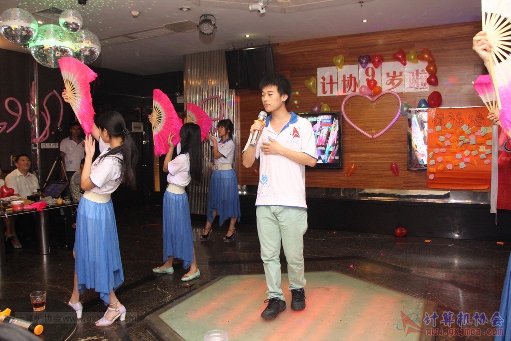 140614ca0694.JPG