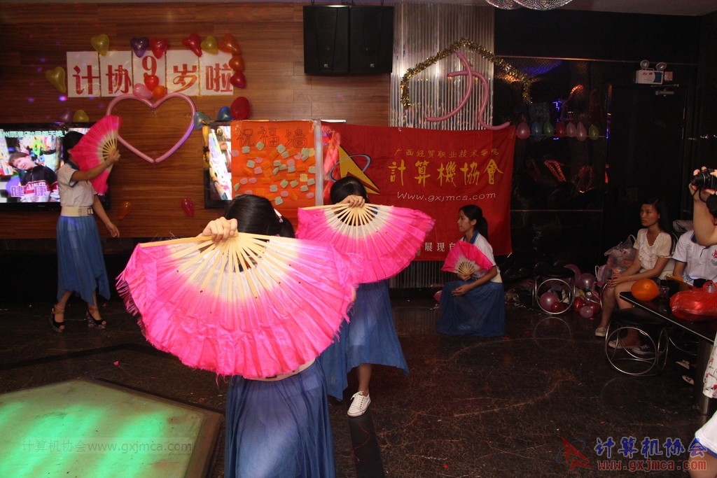 140614ca0693.JPG