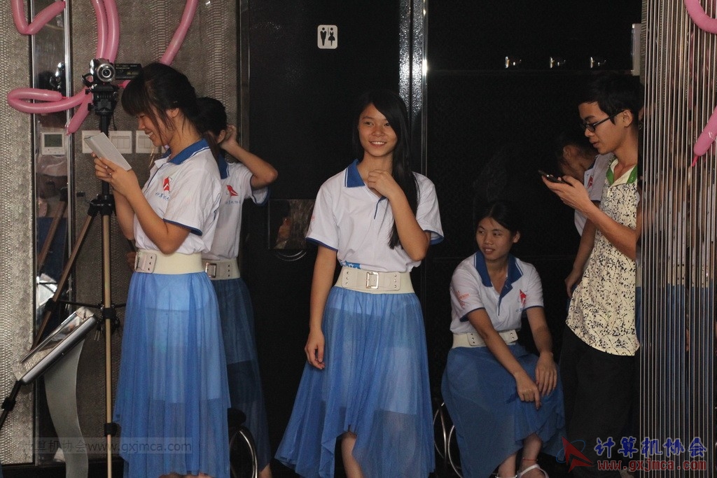 140614ca0687.JPG