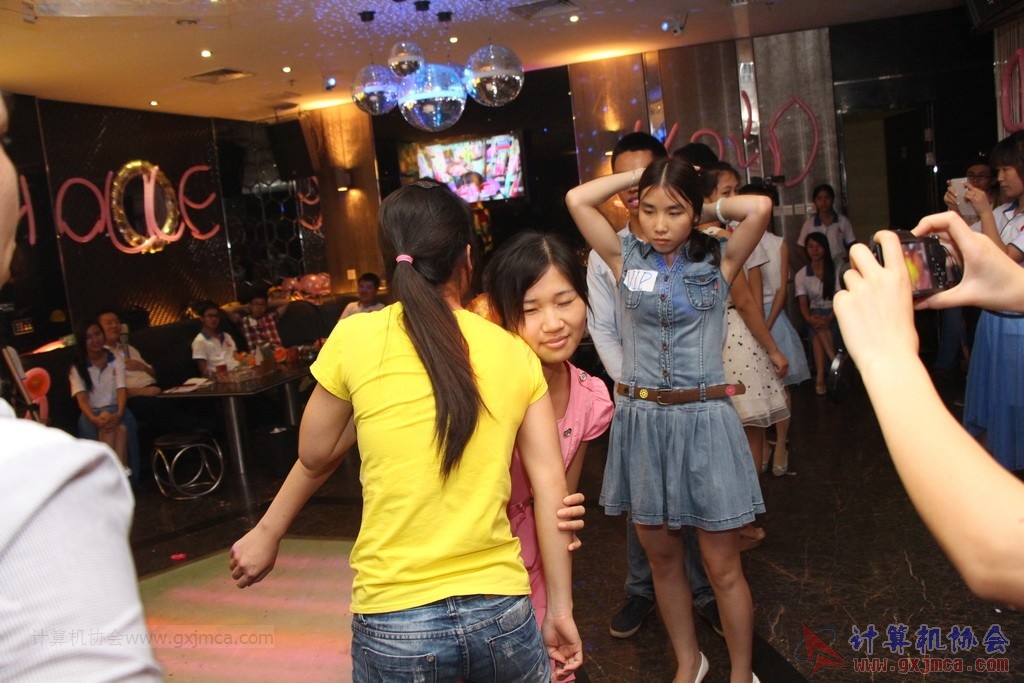 140614ca0684.JPG