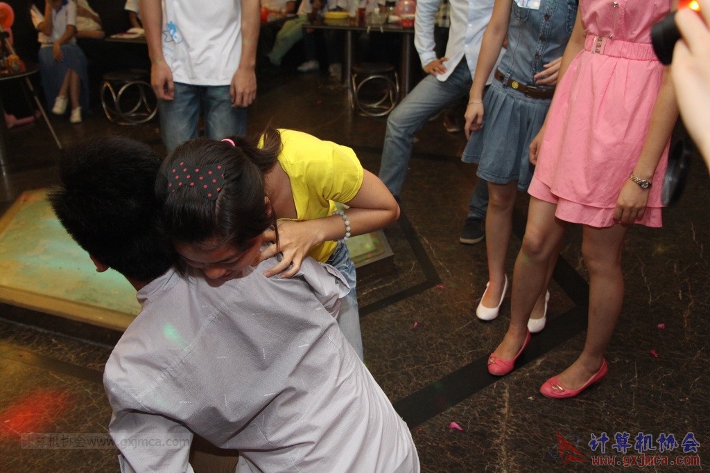 140614ca0683.JPG