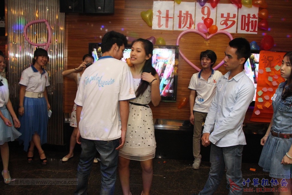 140614ca0676.JPG