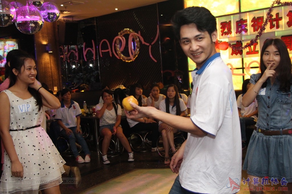 140614ca0653.JPG