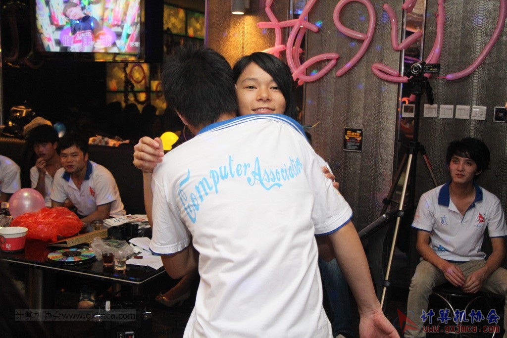 140614ca0650.JPG