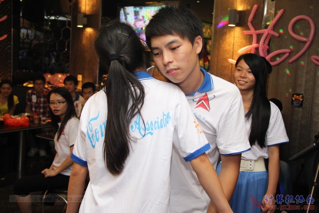 140614ca0649.JPG