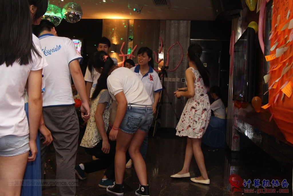 140614ca0647.JPG