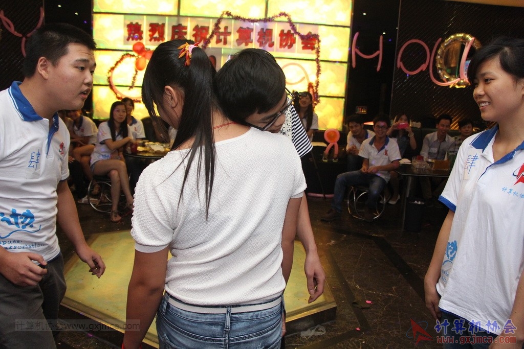 140614ca0631.JPG