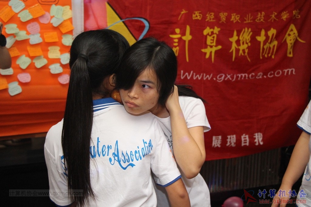 140614ca0622.JPG