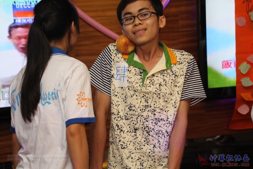 140614ca0618.JPG