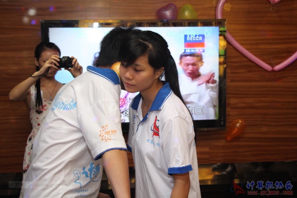 140614ca0616.JPG