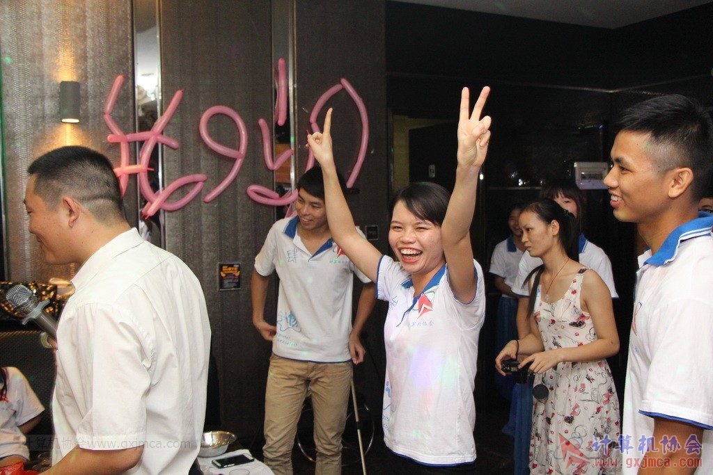 140614ca0612.JPG