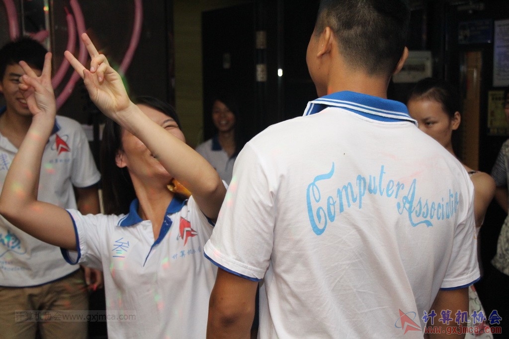 140614ca0611.JPG