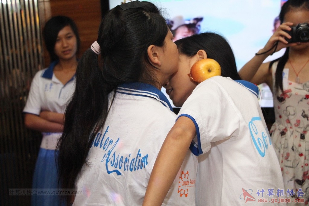 140614ca0605.JPG