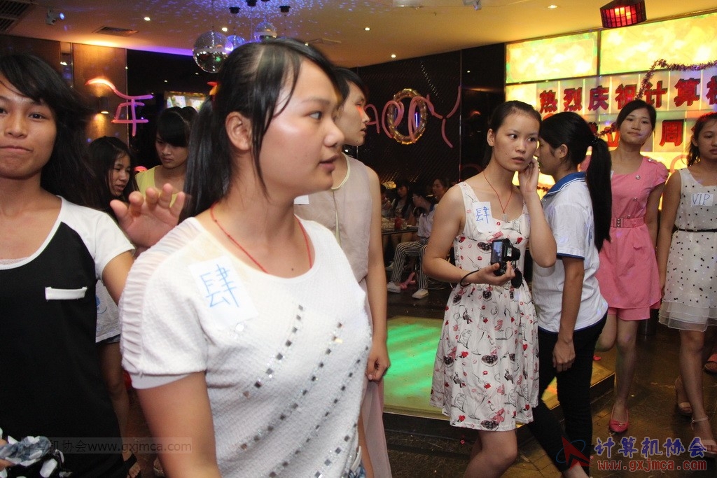 140614ca0793.JPG
