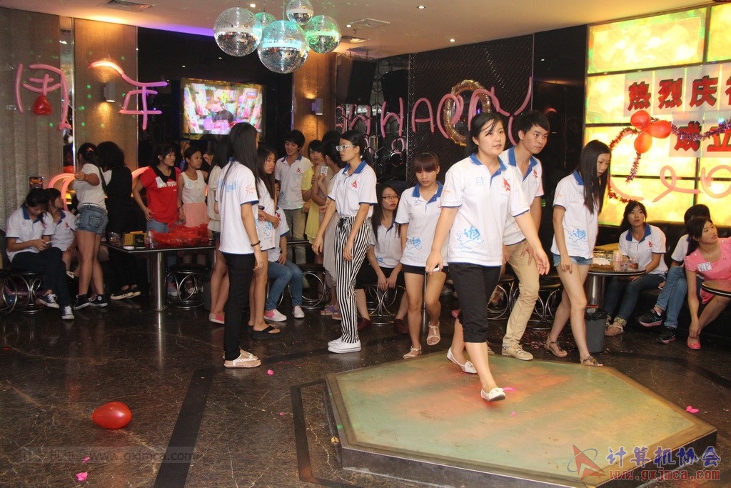 140614ca0792.JPG
