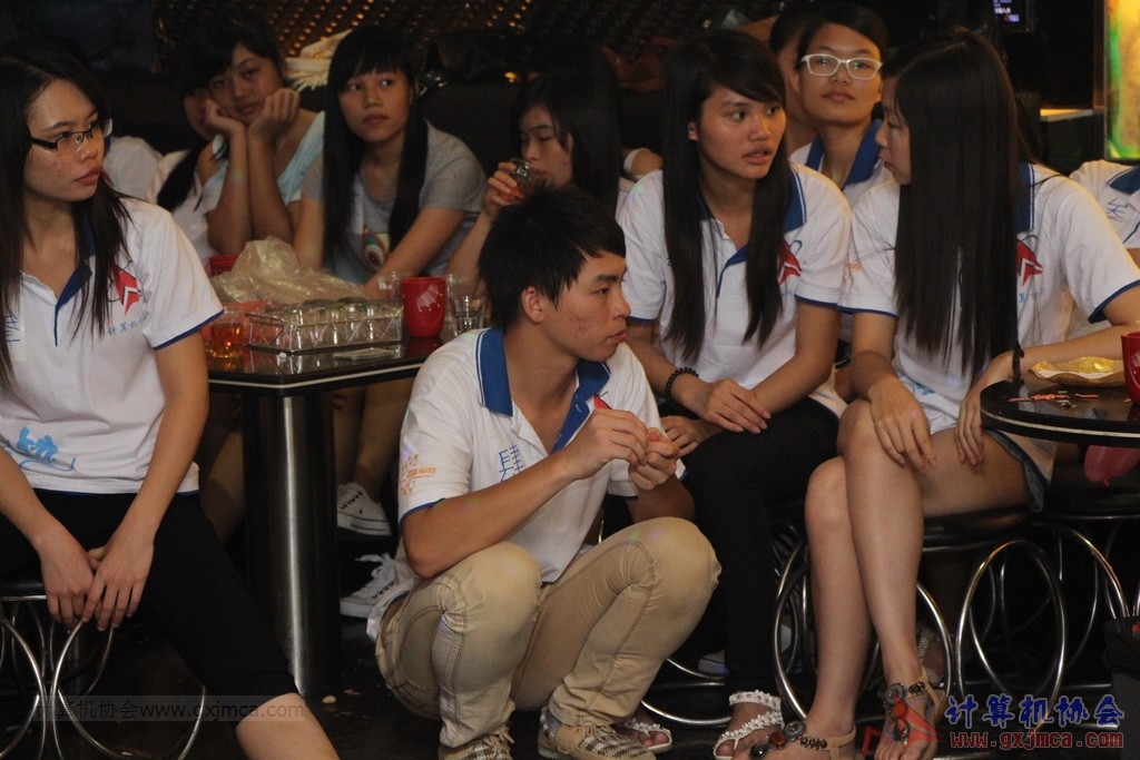 140614ca0790.JPG