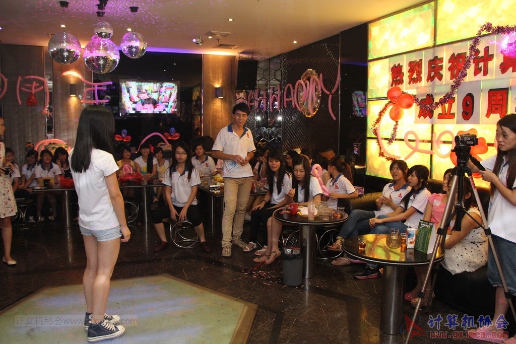 140614ca0779.JPG