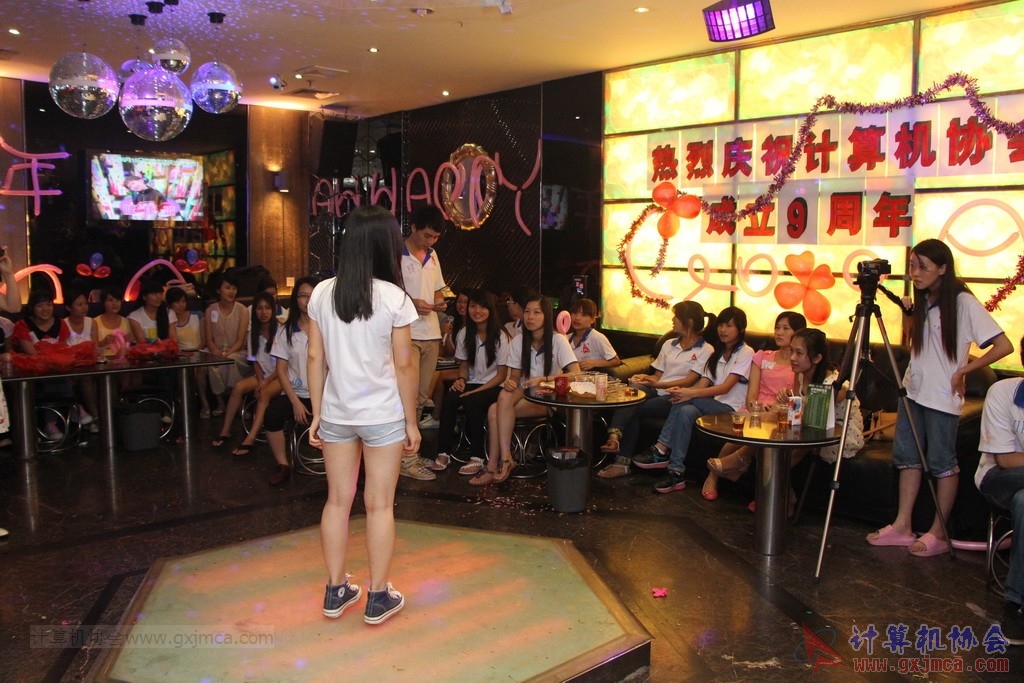 140614ca0778.JPG