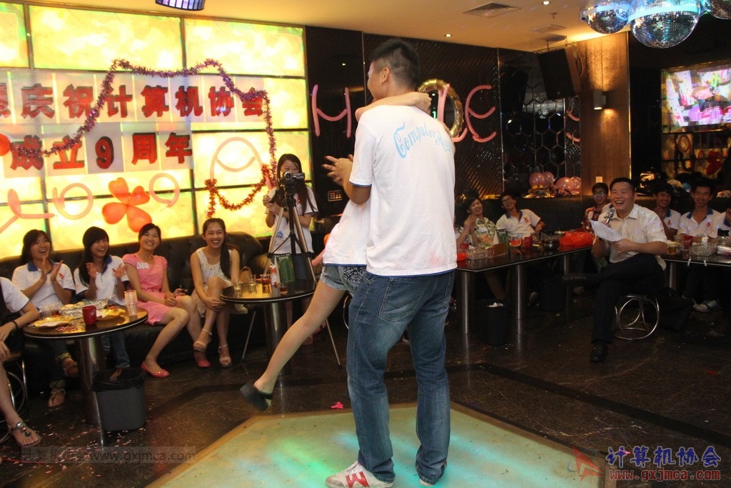 140614ca0777.JPG