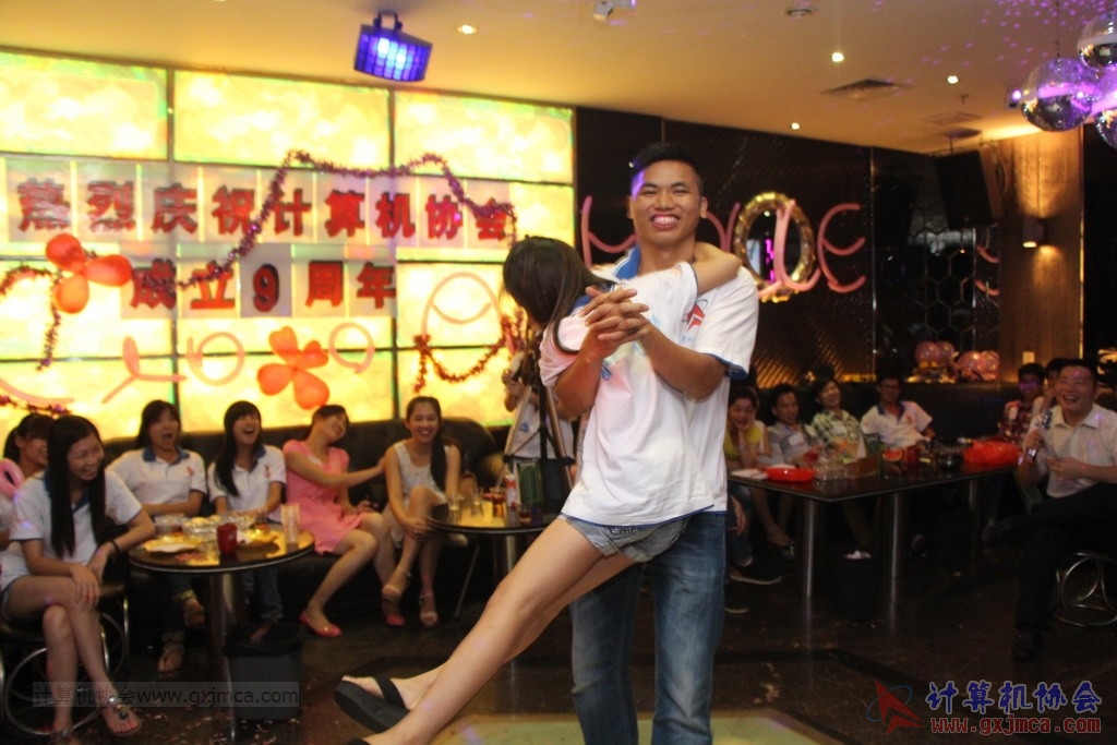 140614ca0776.JPG