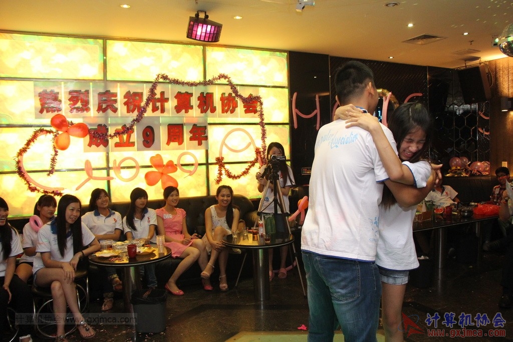 140614ca0775.JPG