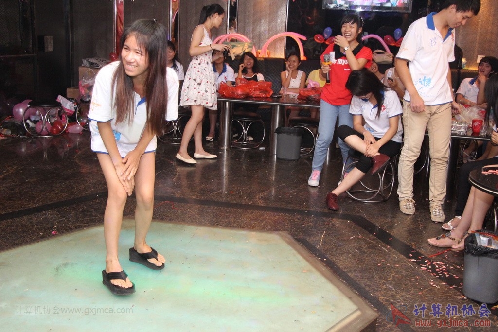 140614ca0770.JPG