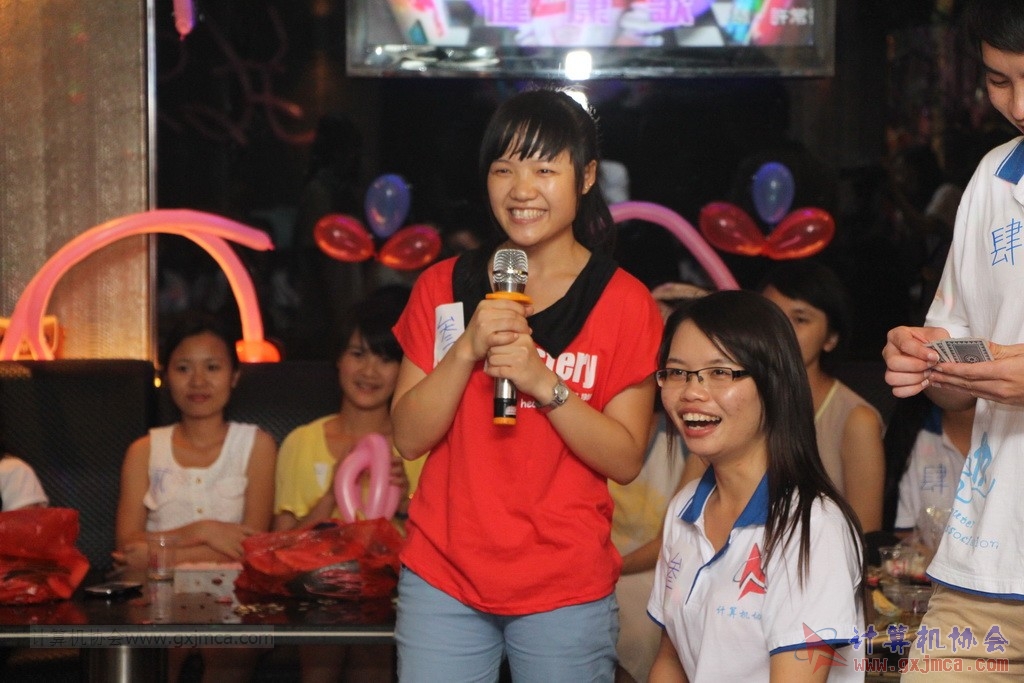 140614ca0769.JPG