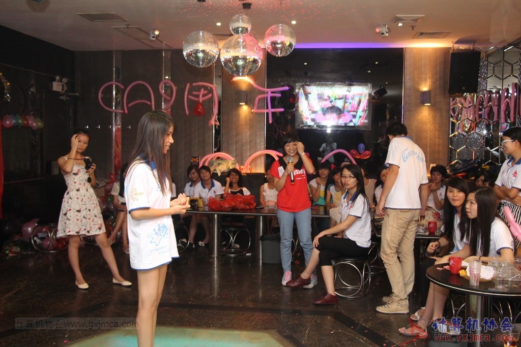 140614ca0767.JPG