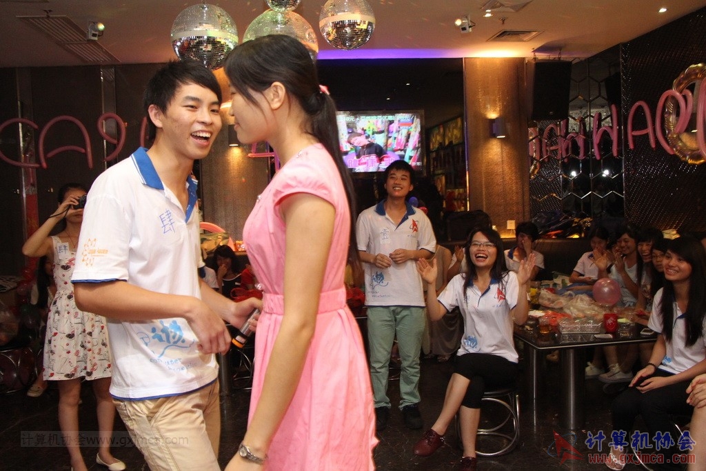 140614ca0760.JPG